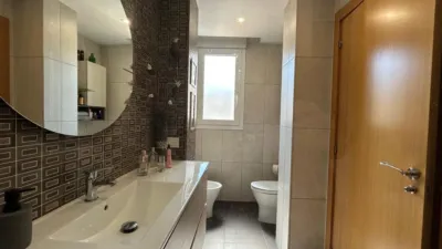 Apartment in Santa Teresa-San Pedro Cardeña photo 19