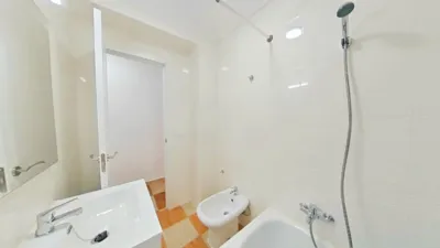 Apartment on Doctor Fedriani photo 36