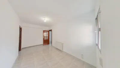 Apartment in San Fermín photo 2