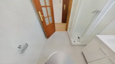 Piso en Ambroz photo 44