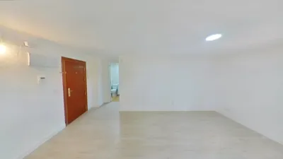 Apartment in Buenavista photo 5