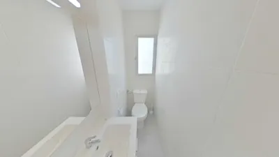 Apartment in San Fermín photo 24