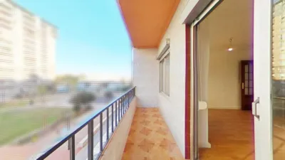 Flat in Beteró photo 3