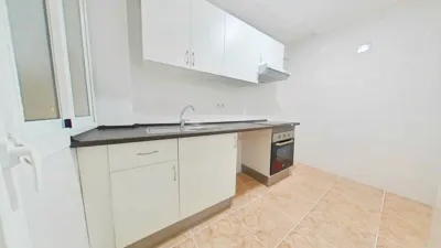 Apartment in Sant Marcel·lí photo 29