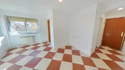 Apartment in Arcos photo 6