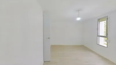 Apartment in Amposta photo 18