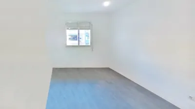 Apartment in San Fermín photo 11