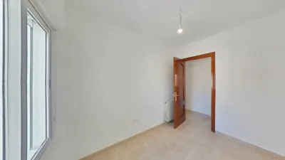 Apartment in Puerta Bonita photo 10