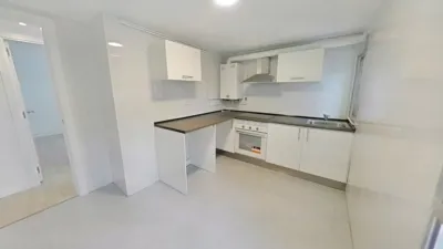 Apartment in Amposta photo 21