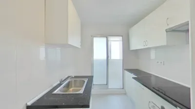 Apartment in San Fermín photo 16