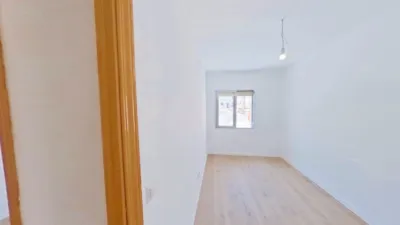 Apartment in Canillejas photo 23