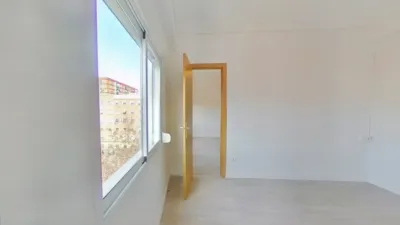 Apartment in La Creu Coberta photo 13