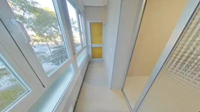 Apartment in Ambroz photo 26