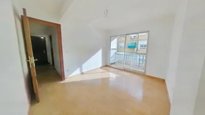 Apartment in Centro photo 4
