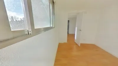 Flat in Hellín photo 25
