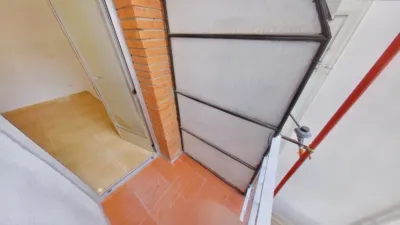 Apartment in Old Town photo 3