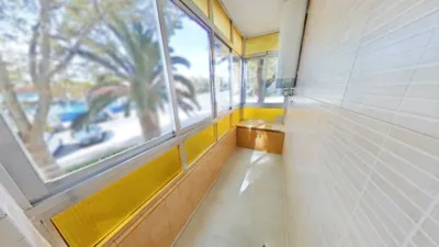 Apartment in Ambroz photo 2