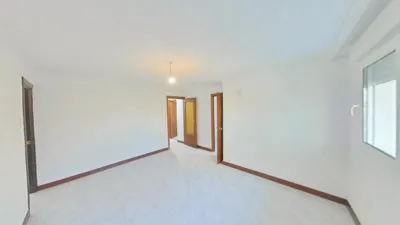 Apartment in Buenavista photo 8