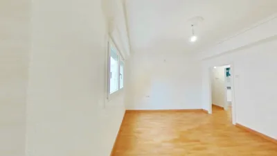 Flat in Xirivella photo 6