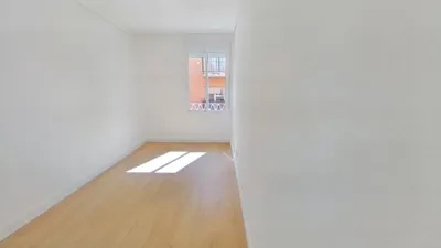 Apartment in El Grau photo 14