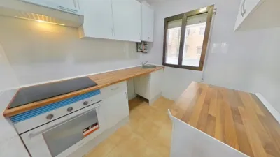 Apartment in Ambroz photo 23