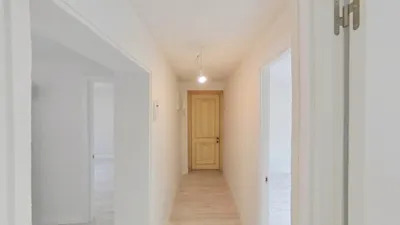 Apartment in Amposta photo 10