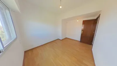 Apartment in Orcasur photo 8