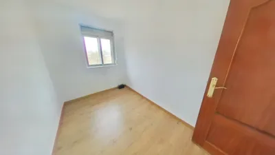 Apartment in Arcos photo 8