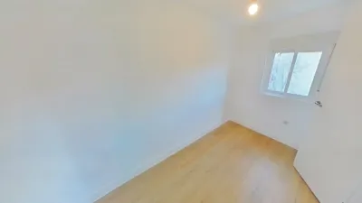 Apartment in Simancas photo 11