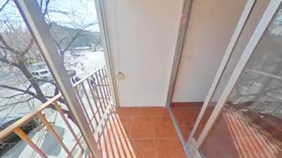 Apartment in Orcasur photo 2