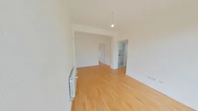 Apartment in Abrantes photo 7
