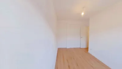 Apartment in Puerta Bonita photo 15