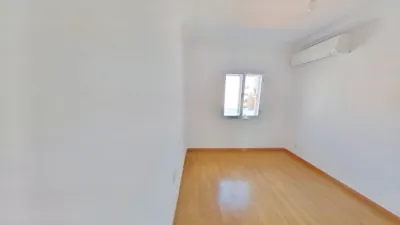 Apartment in Puerta Bonita photo 20