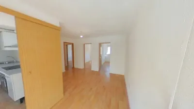 Apartment in Arcos photo 7