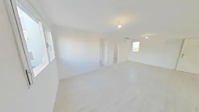 Apartment in Buenavista photo 5