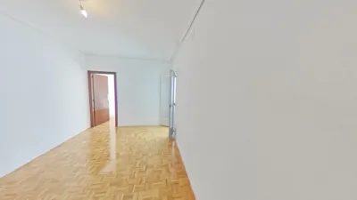Apartment in San Isidro photo 4