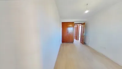 Apartment in Canillejas photo 7