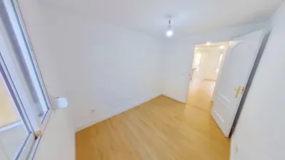Apartment in Amposta photo 12
