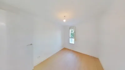 Apartment in Amposta photo 4