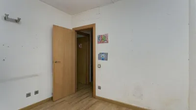 Chalet on Carrer dels Salzes photo 10