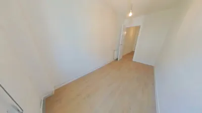 Apartment in San Isidro photo 13