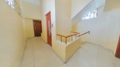 Piso en Florida-Ciudad de Asís photo 31