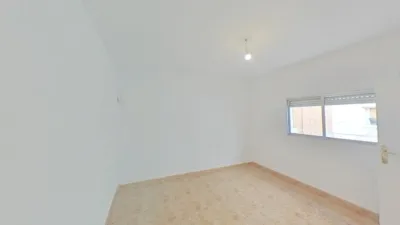 Apartment in Buenavista photo 13
