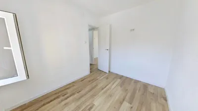 Piso en Puerta Bonita photo 8