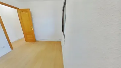 Apartment in Abrantes photo 14