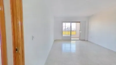 Piso en Florida-Ciudad de Asís photo 10