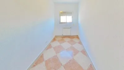 Apartment in Centre photo 5