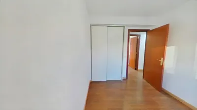 Apartment in Abrantes photo 6