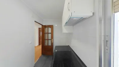 Piso en Vista Alegre photo 19