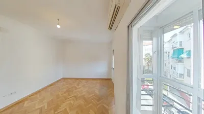 Apartment in Puerta Bonita photo 3